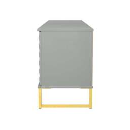 "Tuxford Extra Wide TV Unit for TVs up to 80""" - thumbnail 3