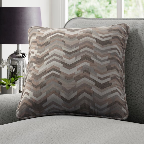 Volta Made to Order Cushion Cover - image 1