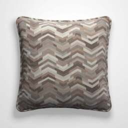 Volta Made to Order Cushion Cover - thumbnail 2
