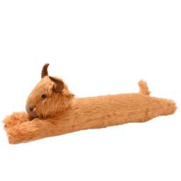 Country Living Highland Cow Draught Excluder - thumbnail 6