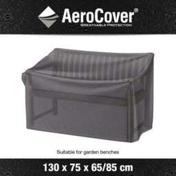 Aerocover Garden Bench Bench Cover - thumbnail 2