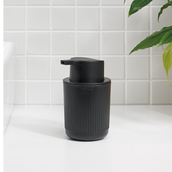 ReBorn Soap Dispenser - image 1