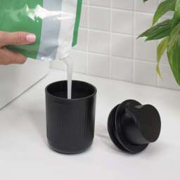 ReBorn Soap Dispenser - thumbnail 3