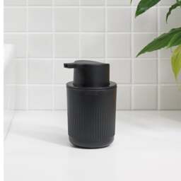 ReBorn Soap Dispenser - thumbnail 1