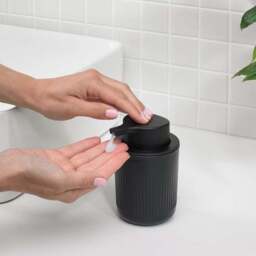 ReBorn Soap Dispenser - thumbnail 2