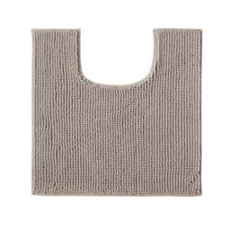 Mini Bobble Pedestal Mat - thumbnail 3