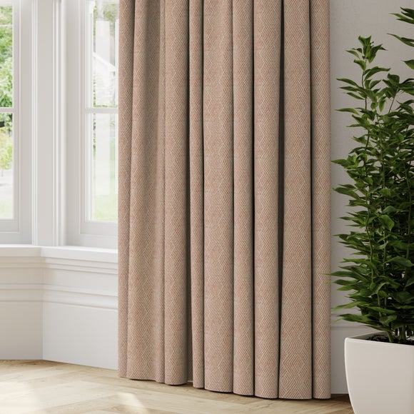 Porto Made to Measure Curtains - image 1