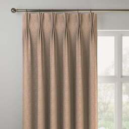 Porto Made to Measure Curtains - thumbnail 3