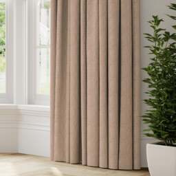 Porto Made to Measure Curtains - thumbnail 1