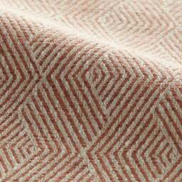 Porto Made to Measure Curtains - thumbnail 2