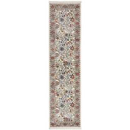 Delilah Floral Runner - thumbnail 5
