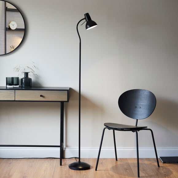 Vogue Aldo Floor Lamp - image 1