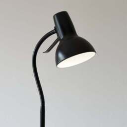 Vogue Aldo Floor Lamp - thumbnail 2