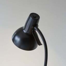 Vogue Aldo Floor Lamp - thumbnail 3