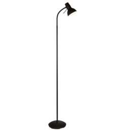Vogue Aldo Floor Lamp - thumbnail 5