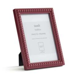 Bobbin Photo Frame - thumbnail 2
