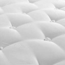 Silentnight Plant Naturals 1200 Pocket Mattress - thumbnail 6