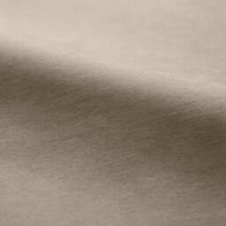 Belvoir Recycled Polyester Made to Measure Curtains - thumbnail 3