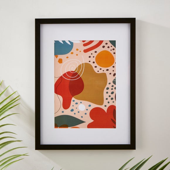 Essentials Photo Frame - image 1