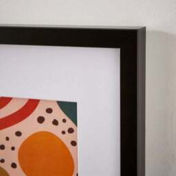 Essentials Photo Frame - thumbnail 2