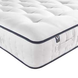 Silentnight Wool Naturals 2200 Pocket Mattress - thumbnail 1