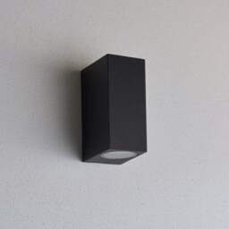 Lamont Outdoor Wall Light - thumbnail 2