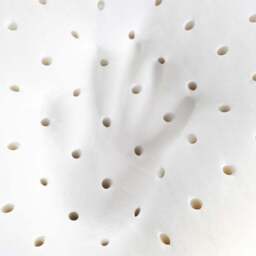 Snuggledown Bliss Extra Deep Cotton Touch Side Sleeper Pillow - thumbnail 5