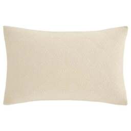 Sirena Jacquard Duvet Cover & Pillowcase Set - thumbnail 5