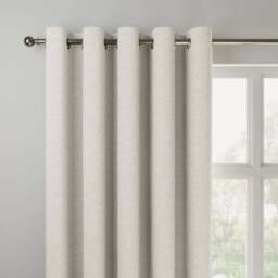 Lunar Made to Measure Curtain - thumbnail 3