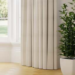 Lunar Made to Measure Curtain - thumbnail 1