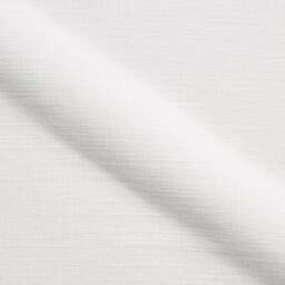 Lunar Made to Measure Curtain - thumbnail 2