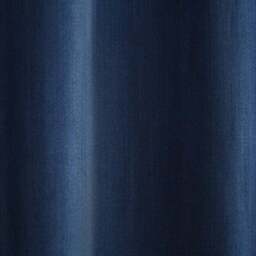 Solar Blackout Eyelet Curtains - thumbnail 3