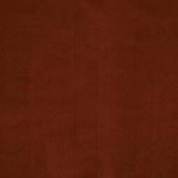 Empire Made to Measure Fire Retardant Roman Blind - thumbnail 2