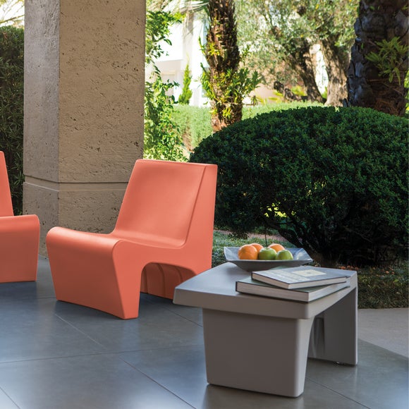 Berta Coffee Table - image 1