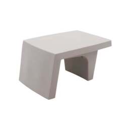 Berta Coffee Table - thumbnail 2