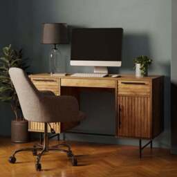 Bryant Storage Desk - thumbnail 6