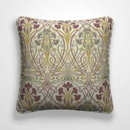 Lucetta Made to Order Cushion Cover - thumbnail 2