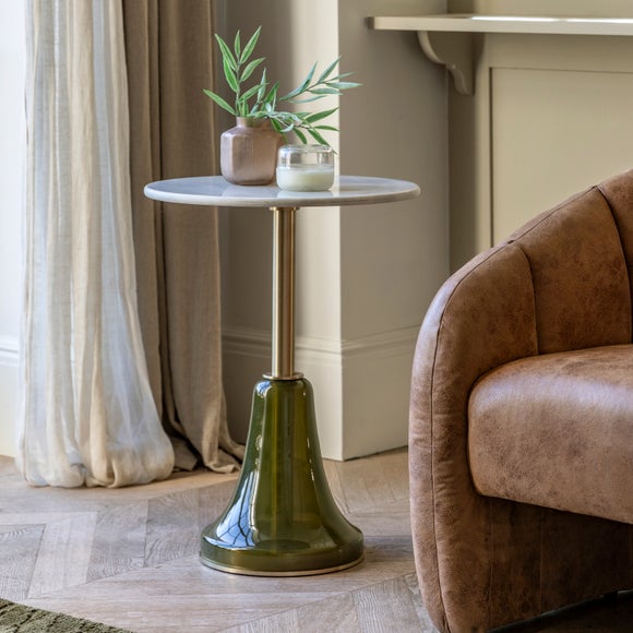 Bayworth Side Table - image 1