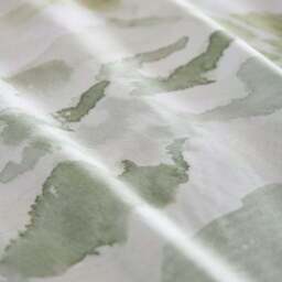 Edale 100% Cotton Duvet Cover & Pillowcase Set - thumbnail 3