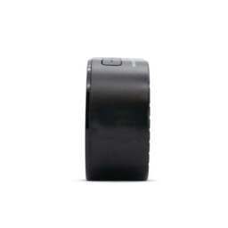 Acctim Jared Wireless LED Alarm Clock - thumbnail 5