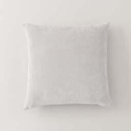 Velour Cushion - thumbnail 3