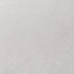 Velour Cushion - thumbnail 2