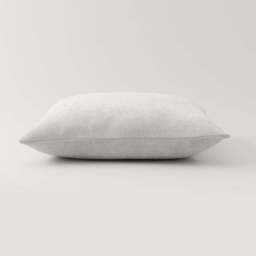 Velour Cushion - thumbnail 4