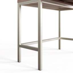 Iona Smart Console Table - thumbnail 5