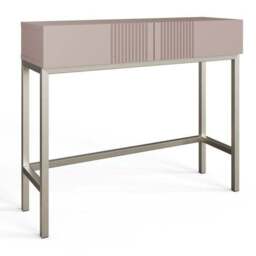 Iona Smart Console Table - thumbnail 3
