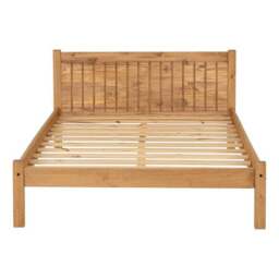 Maya Bed Frame - thumbnail 4