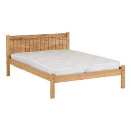 Maya Bed Frame - thumbnail 2