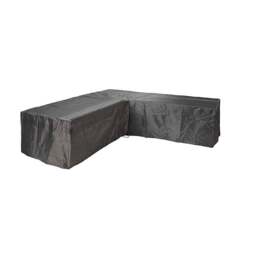 Aerocover L-Shape Lounge Set Cover - thumbnail 1