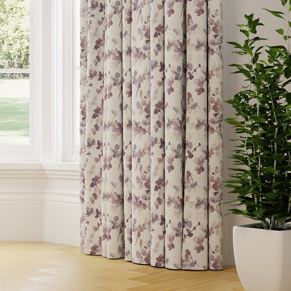 Honesty Made to Measure Curtains - image 1