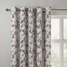 Honesty Made to Measure Curtains - thumbnail 3